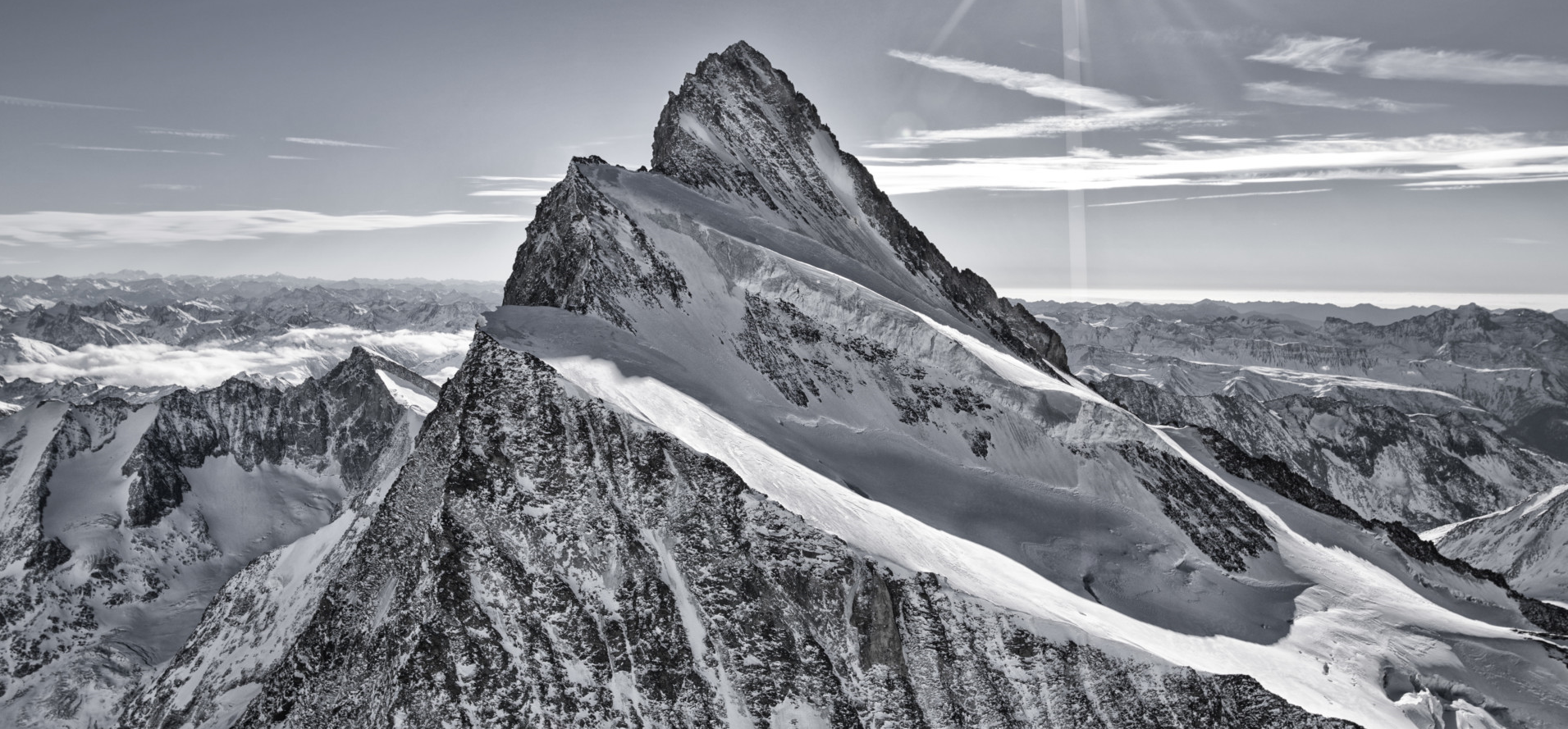 Footer Image